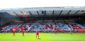 164385412jl021_liverpool_v_