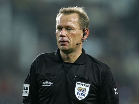 claus_bo_larsen_med_headset