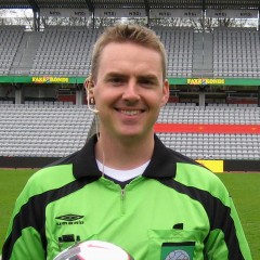 jakob_kehlet-240x240