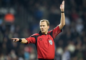 Lars_Christoffersen_420_294