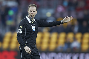 FC Nordsjælland - FC København