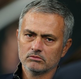 jose_mourinho