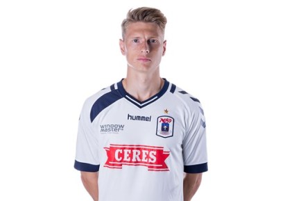 09-kasper-junker_hje