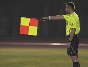 liljedommer-soenderby