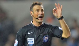 mark-clattenburg-529151