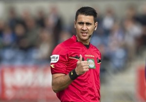 sandi_putros_500x350