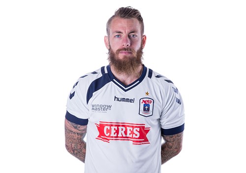 10-martin-spelmann_hje