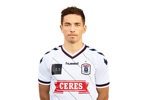 alexanderjuelandersen2015