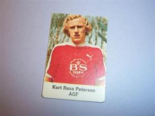 kurt-ross-petersen