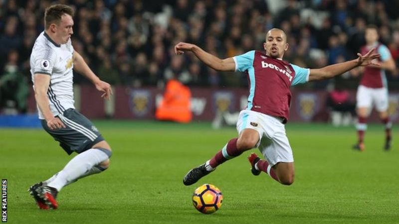 _93217880_rex_feghouli
