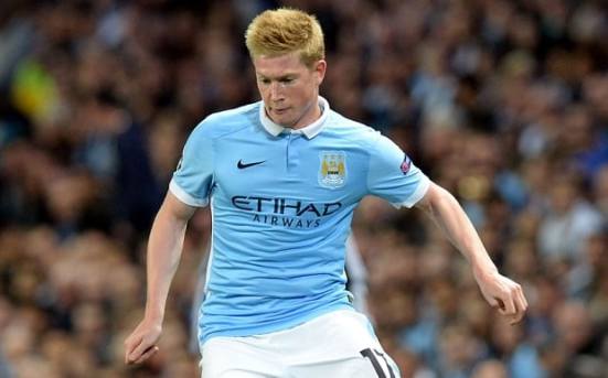 de_bruyne