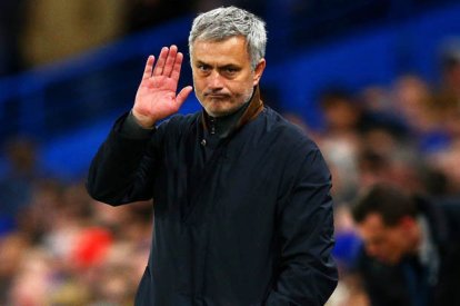 jose-mourinho-top-11-493804