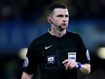 michael-oliver-8x6304-2945775_478x359