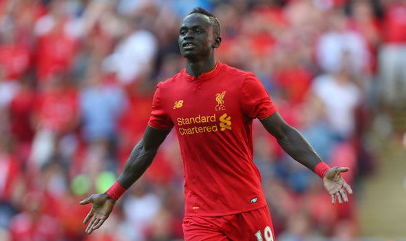 sadio-mane