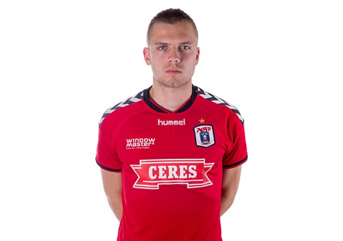 26-aleksandar-jovanovic