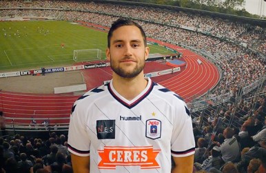 niklasbackman940_570x372