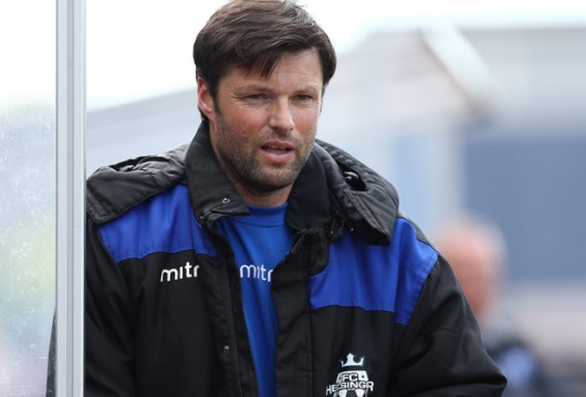 Christian Lønstrup.jpeg