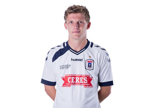 jens-stage_hje