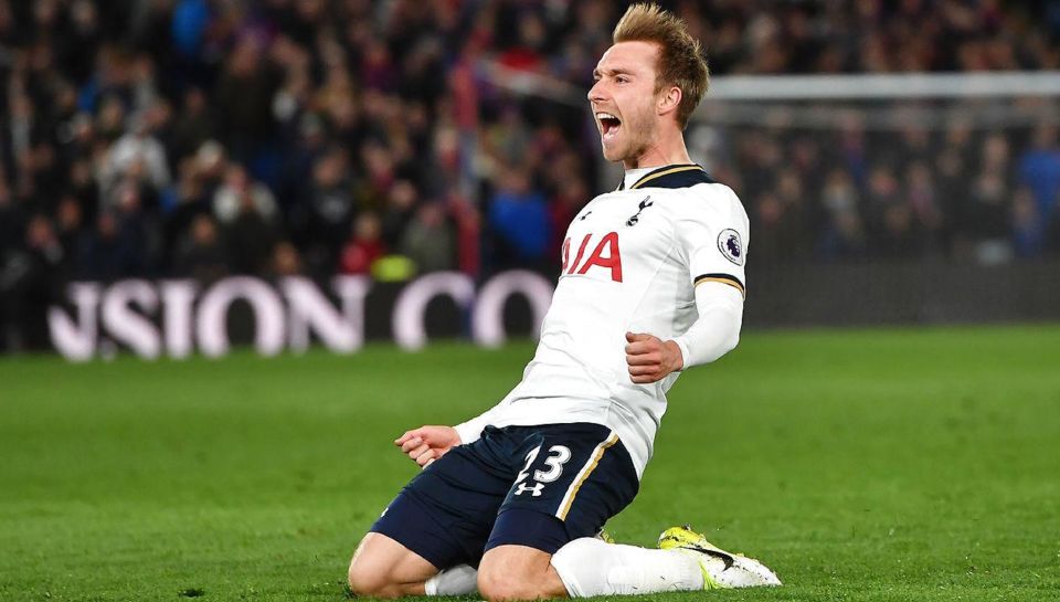 christian-eriksen
