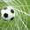 Status over Superligaen 2017-18 | Fodboldromantikeren Avatar