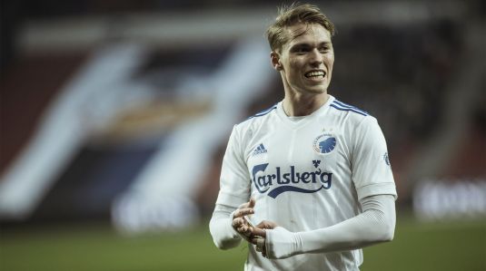 Viktor Fischer.jpg