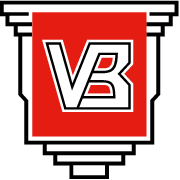 VB logo