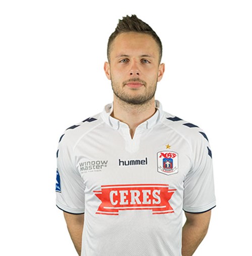 casper-hoejer-nielsen