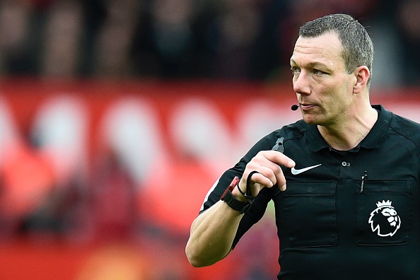 FBL-ENG-PR-MAN UTD-BOURNEMOUTH