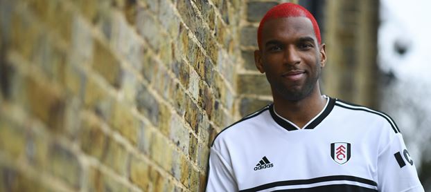 ryan babel