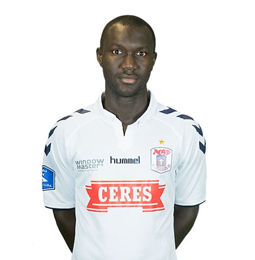 adama-guira