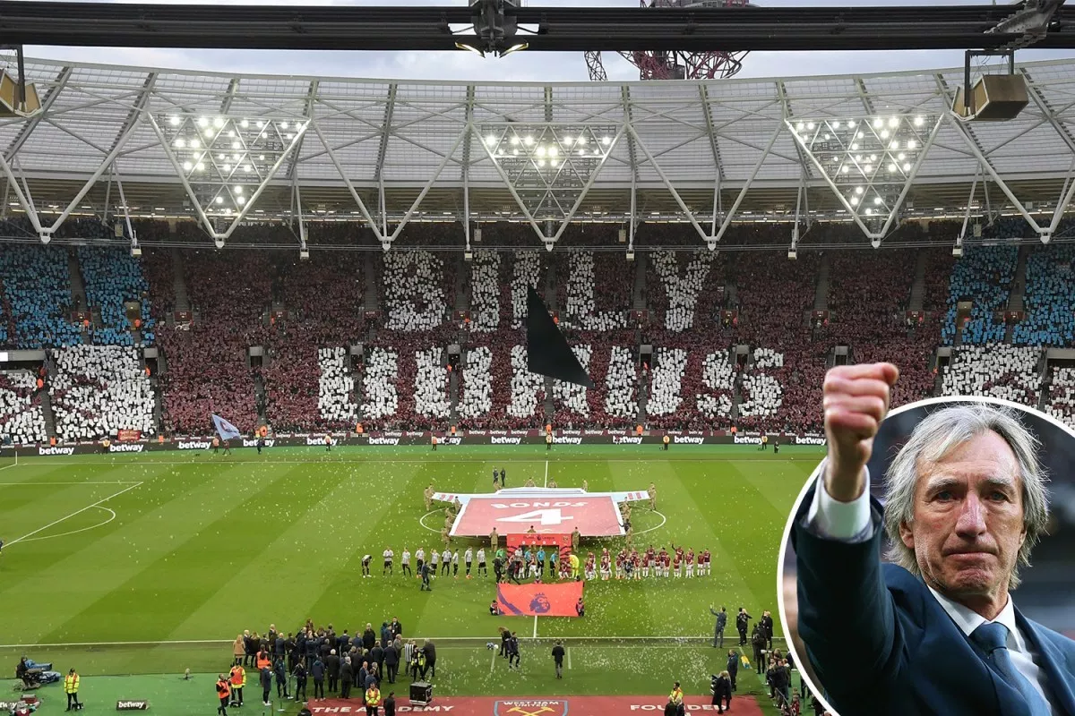 West-Ham-honour-club-legend-Billy-Bonds-as-they-unveil